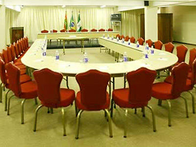 Hotel Bertaso