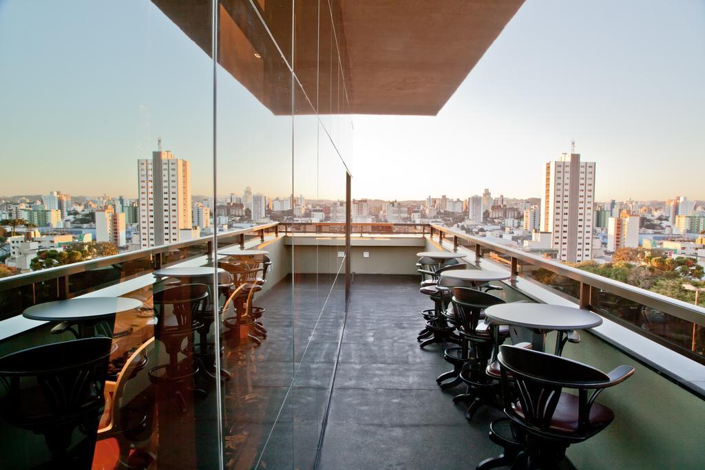 Hotel Bertaso