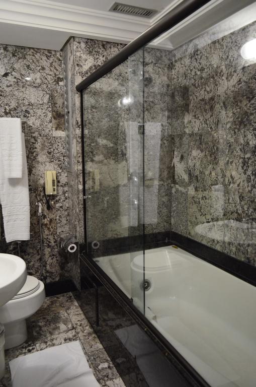 Hotel Bertaso 4*