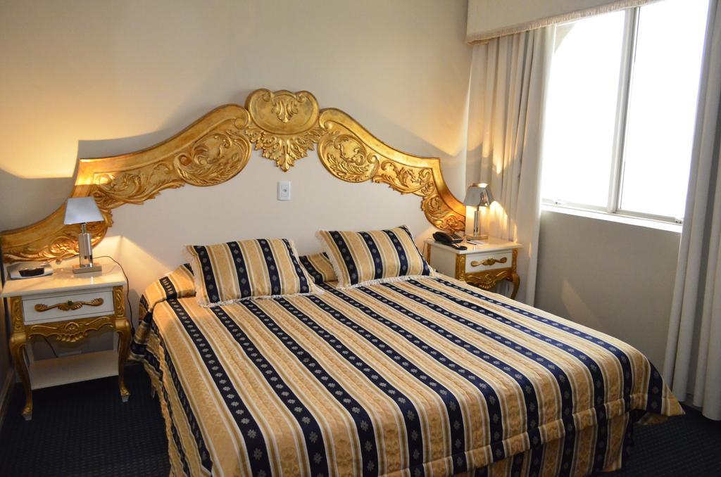 Hotel Bertaso 4*