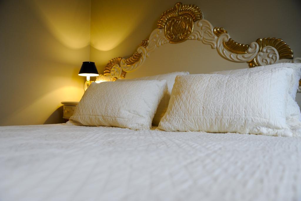 Bertaso Hotel 4*