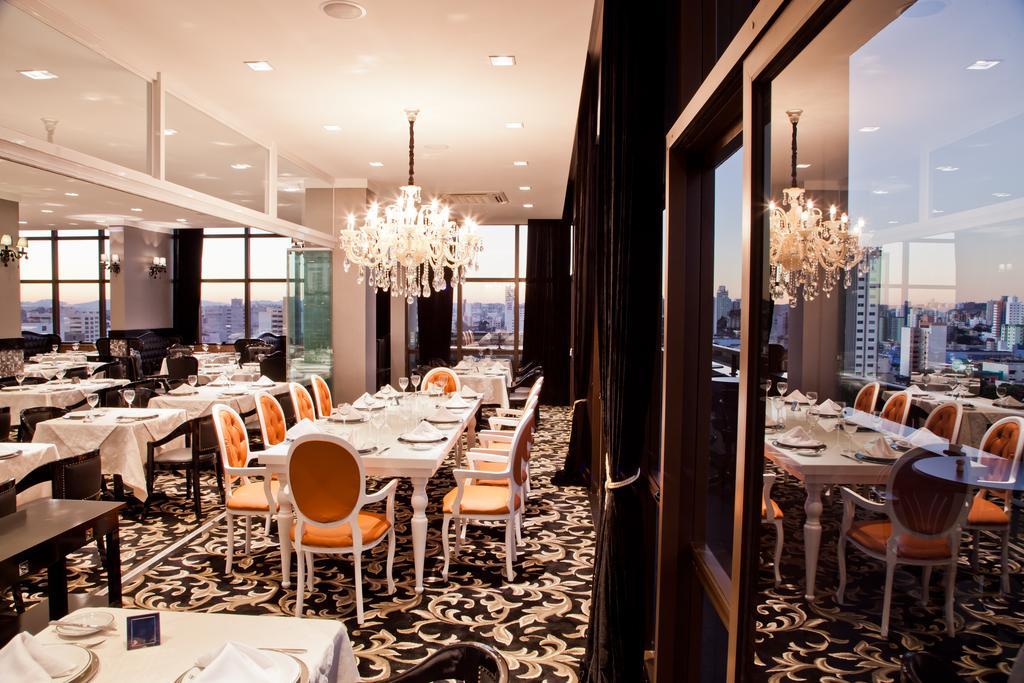 Hotel Bertaso 4*