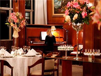 Bertaso Hotel