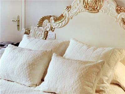 Bertaso Hotel 4*