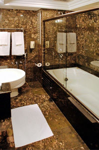 Bertaso Hotel