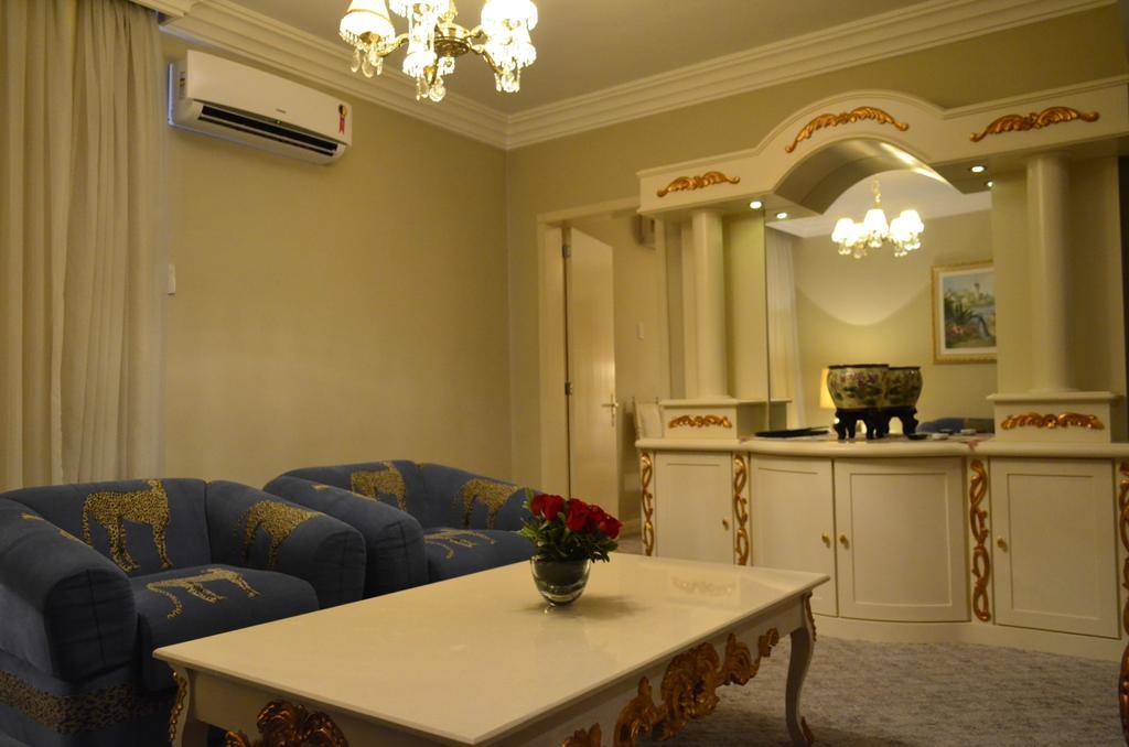 Bertaso Hotel 4*
