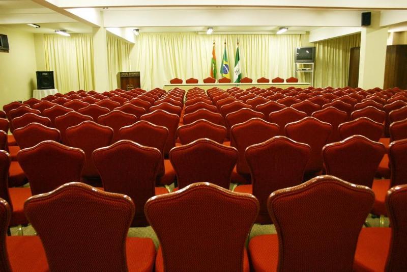 Hotel Bertaso 4*