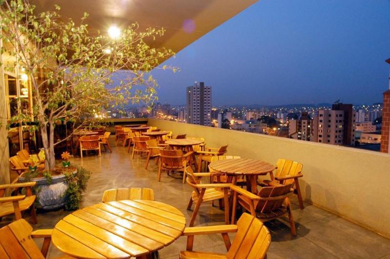Hotel Bertaso 4*
