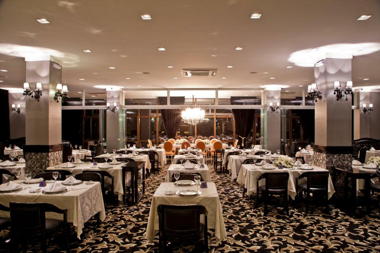Hotel Bertaso 4*