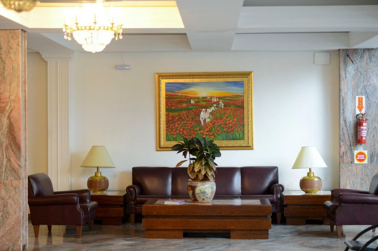 Bertaso Hotel 4*