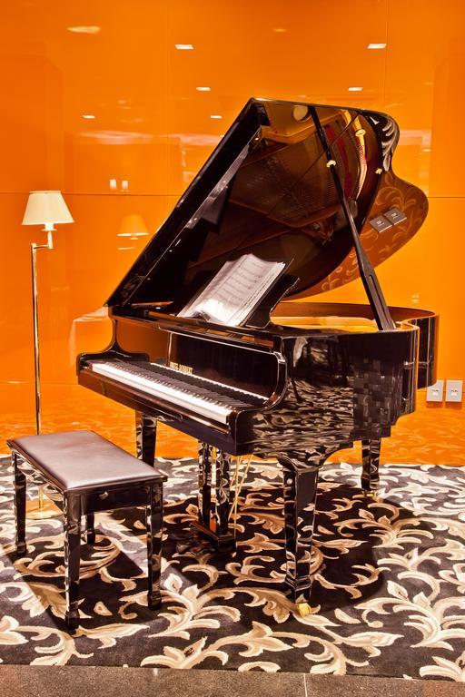 Hotel Bertaso 4*