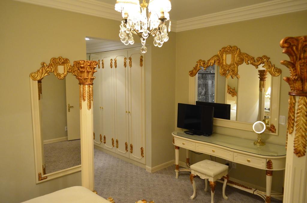 Bertaso Hotel 4*