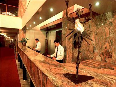 Bertaso Hotel 4*